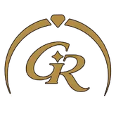 Golden Ring